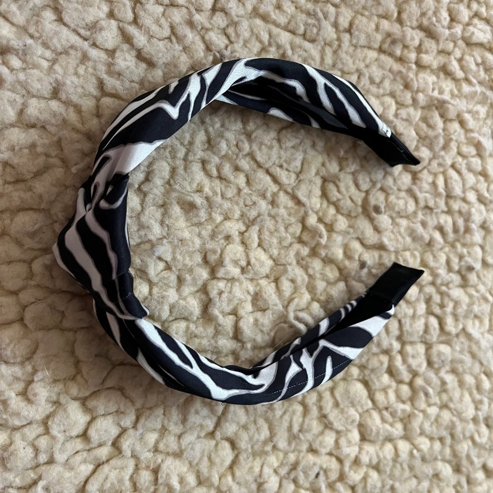 Headband